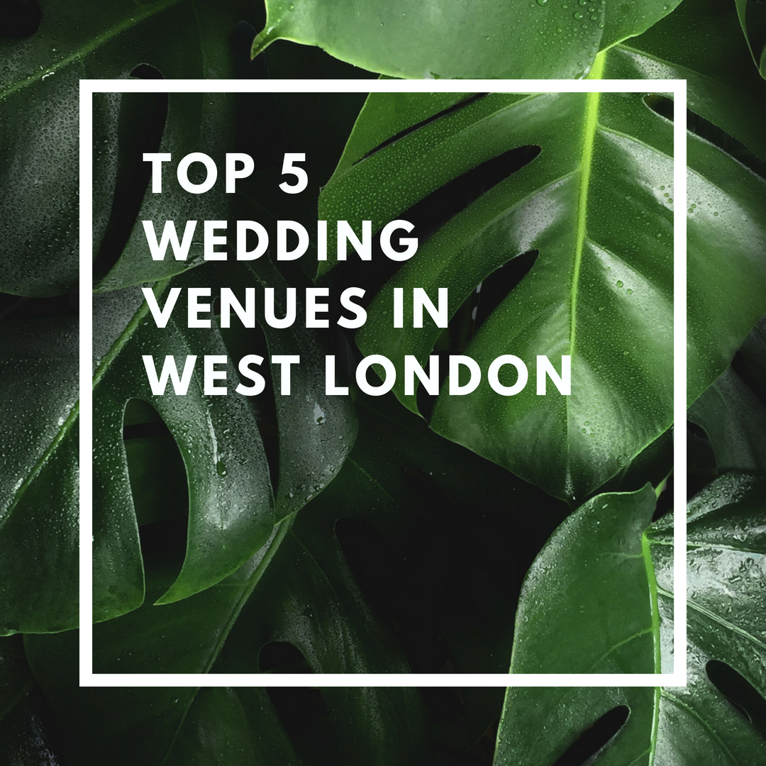 top-5-wedding-venues-in-west-london-canvas