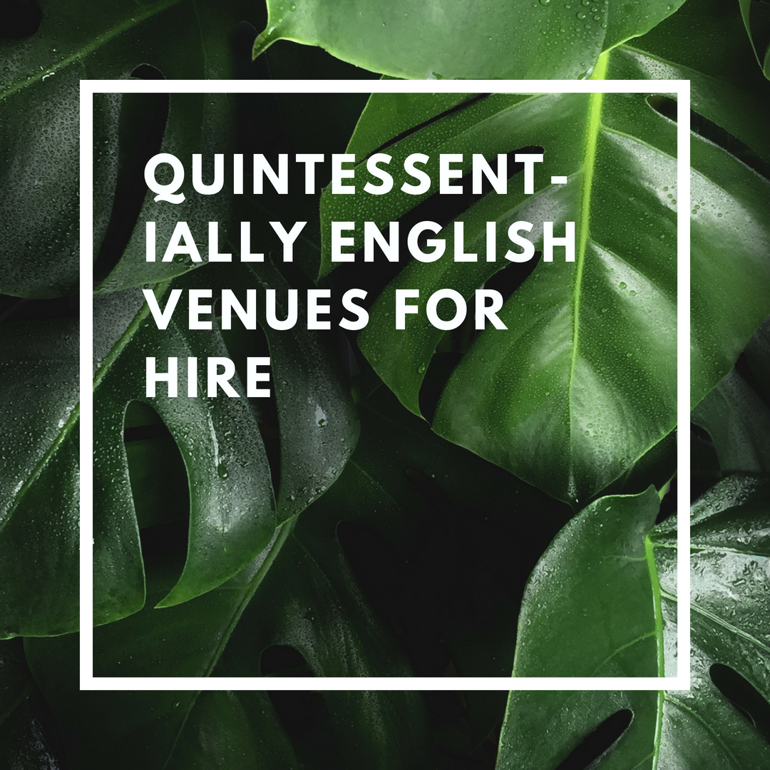 quintessentially-english-venues-for-hire-london-venue-hire