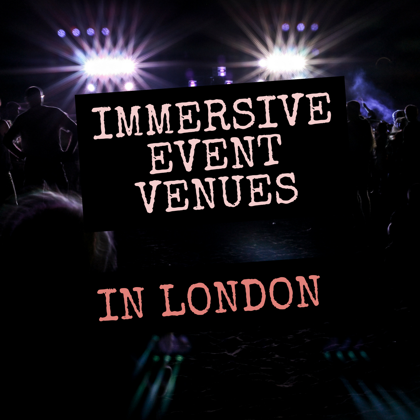 immersive-event-venues-in-london-canvas