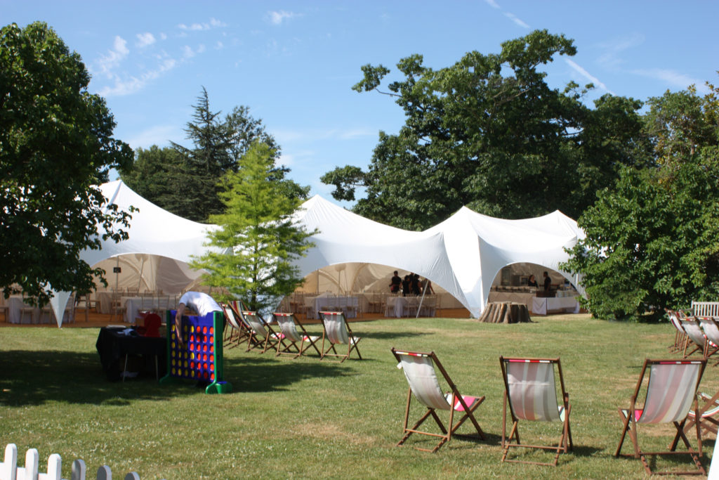 dulwich picture gallery wedding reception venue