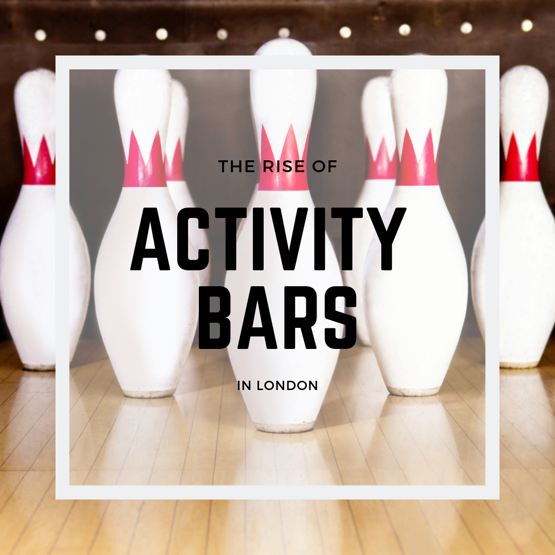 the-best-activity-bars-in-london-london-venue-hire