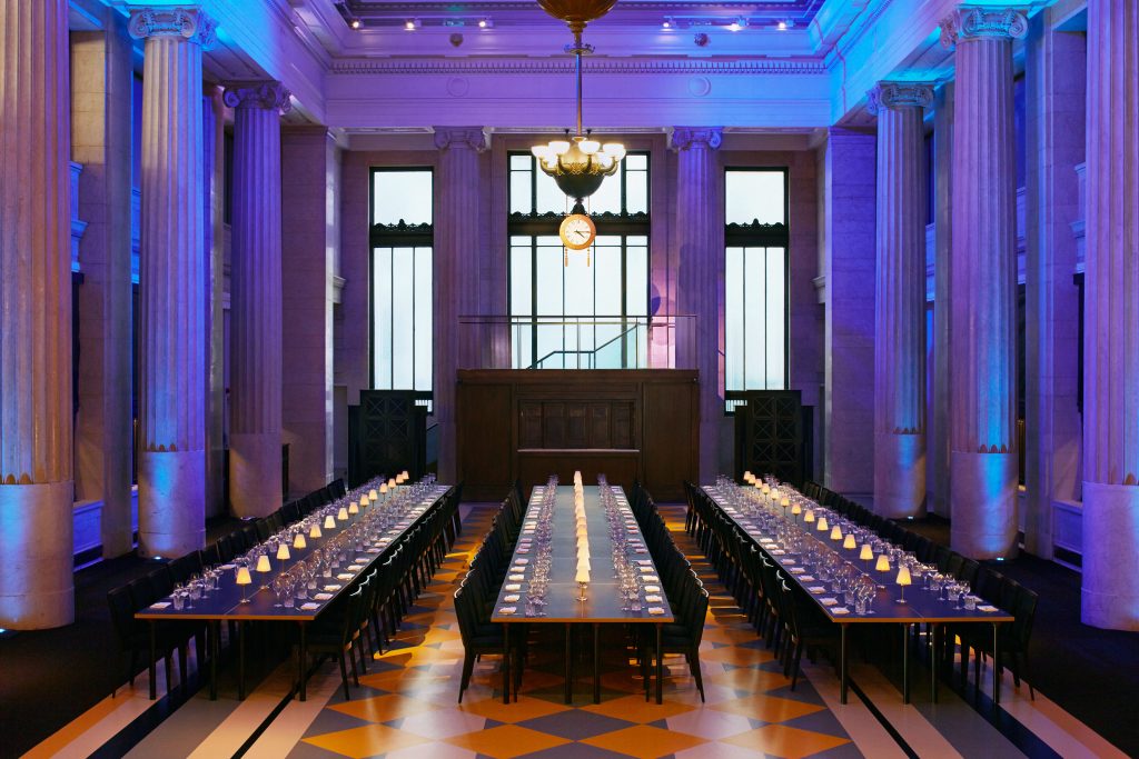 9-luxury-event-spaces-in-london-london-venue-hire