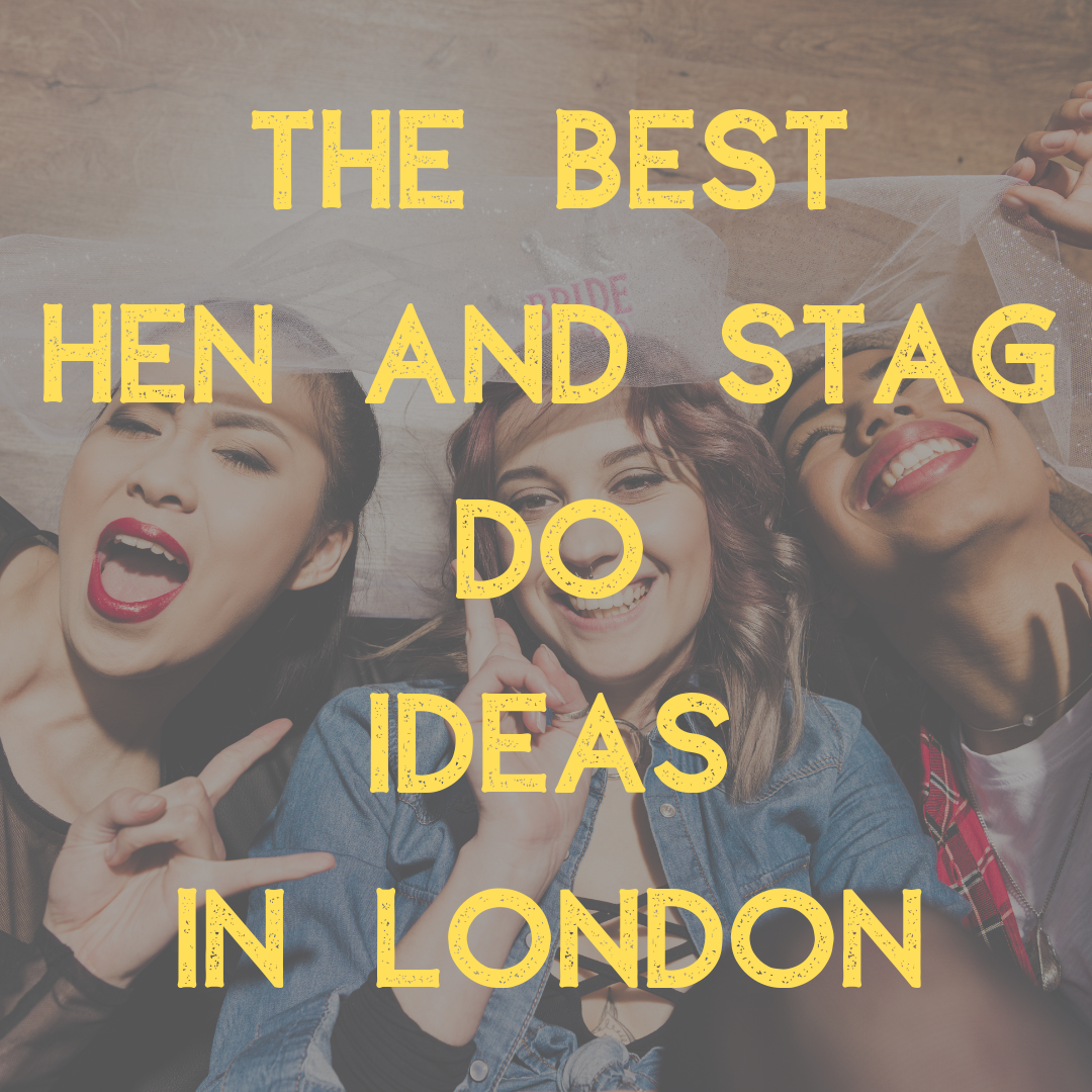 hen-do-and-stag-do-ideas-in-london-london-venue-hire