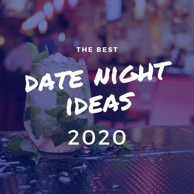 date night ideas (1)