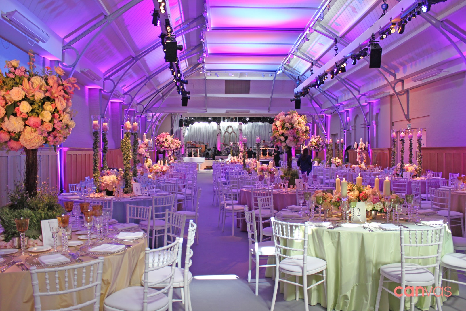 1ef3e33e - London Venue Hire