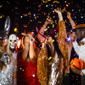 best-venues-in-london-for-a-halloween-party