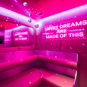 lucky-voice:-the-fabulous-pink-karaoke-bar