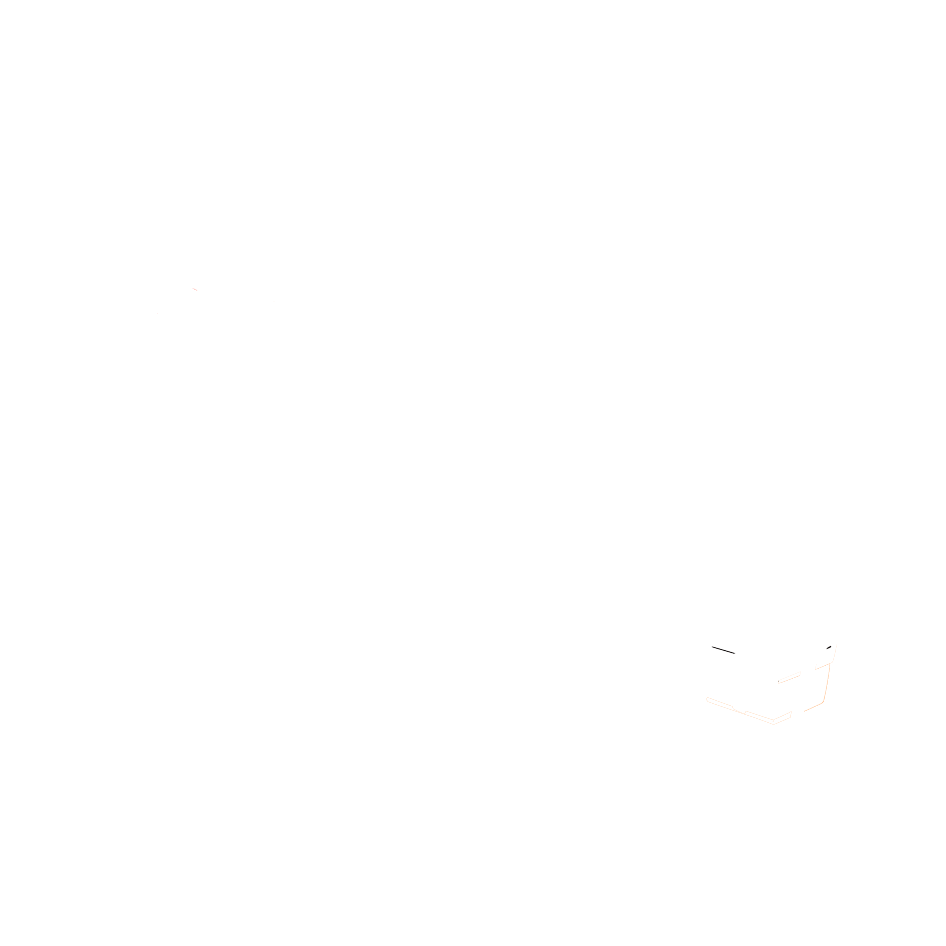 Canvas logo